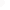 Booking step 2 — select an education or excursion