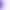 Phantom wallet connection prompt