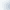 Court availability grid
